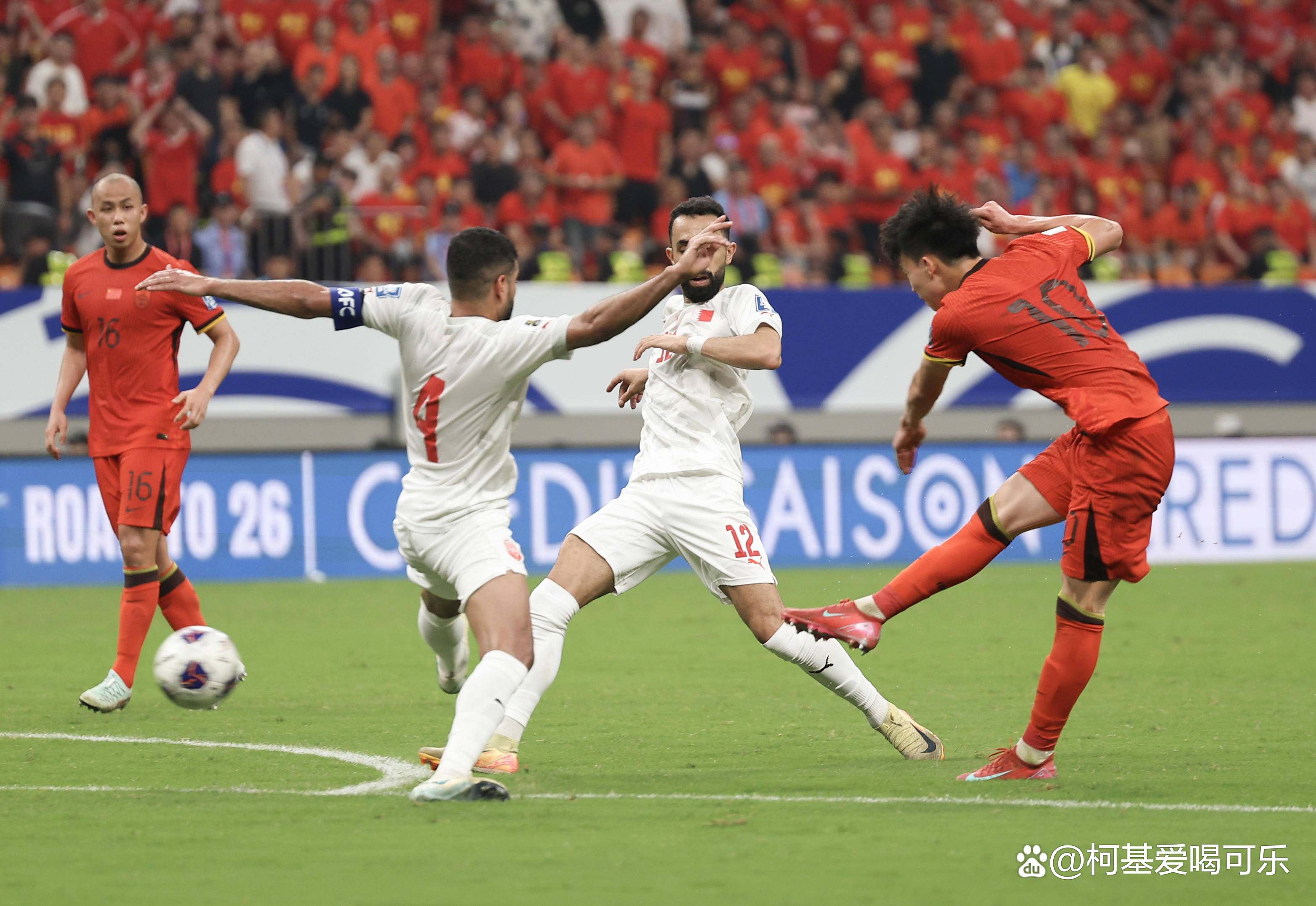 PG电子官方-东亚足球队在国际赛事中崭露头角