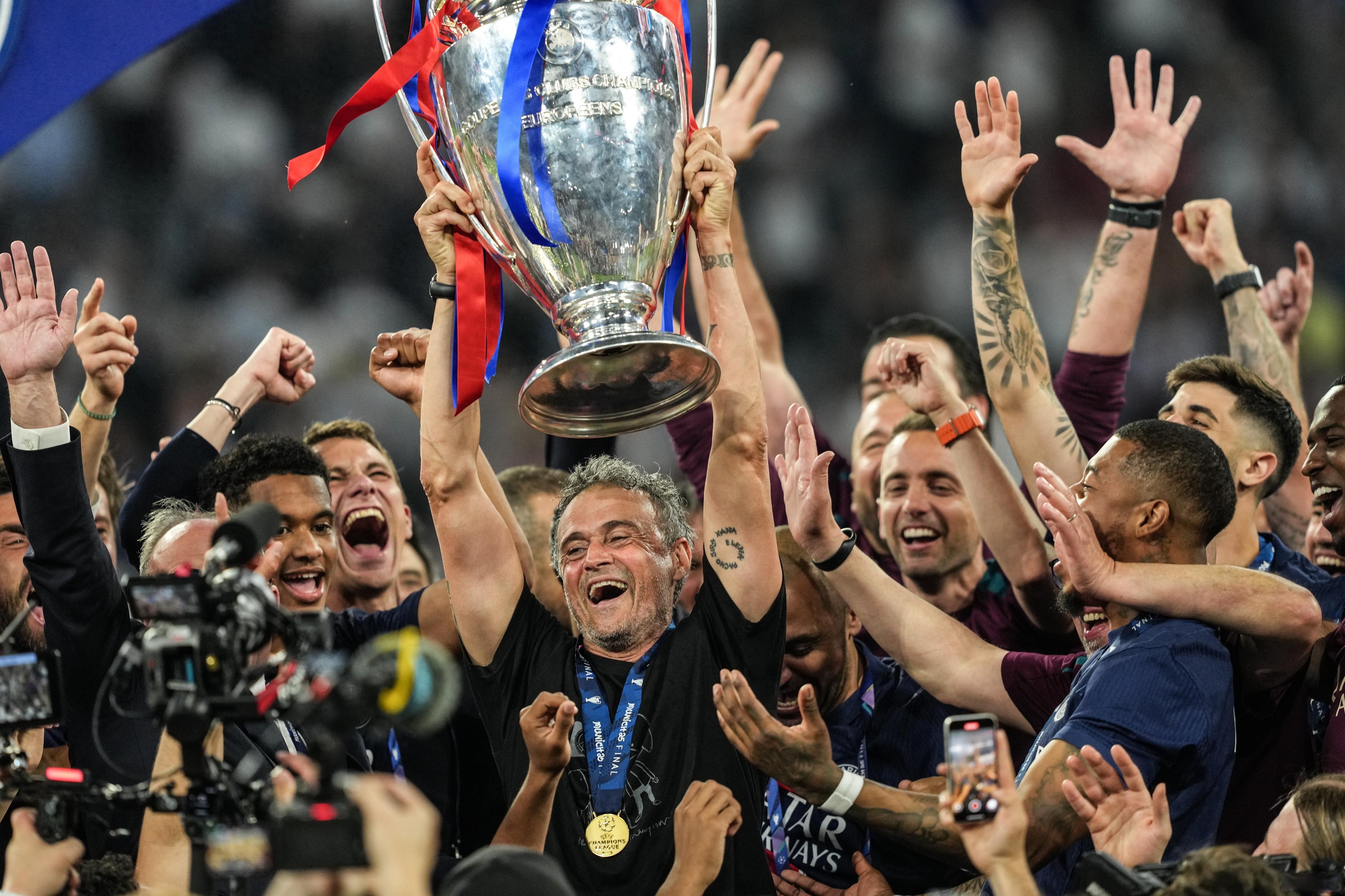 PG Soft Gaming-巴黎圣日耳曼3-0轻取南特,重返法甲榜首