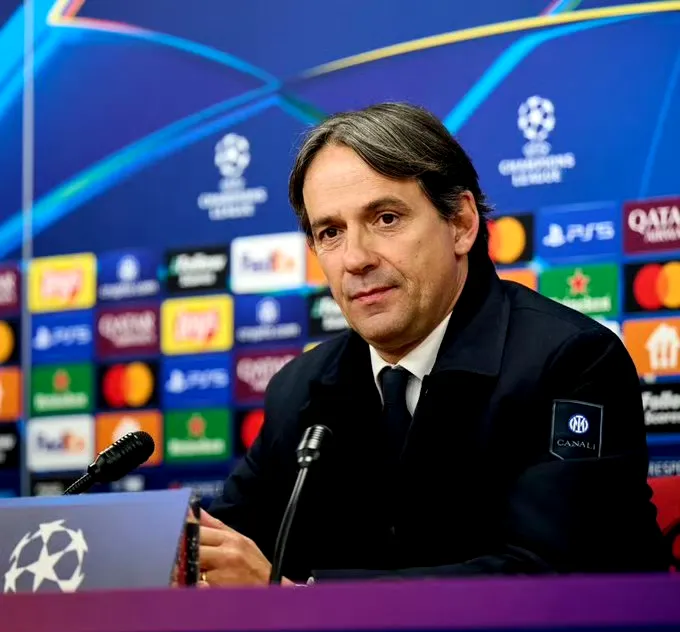 PG中国官网-球队备战意志坚定，教练组信心满满