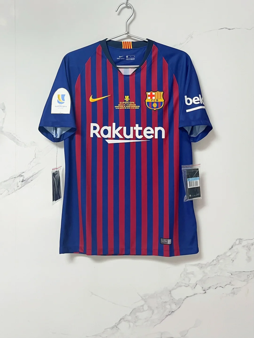 PG中国登录入口-包含巴塞罗那主场力克塞维利亚，梅西双响领队拿下宝贵三分的词条