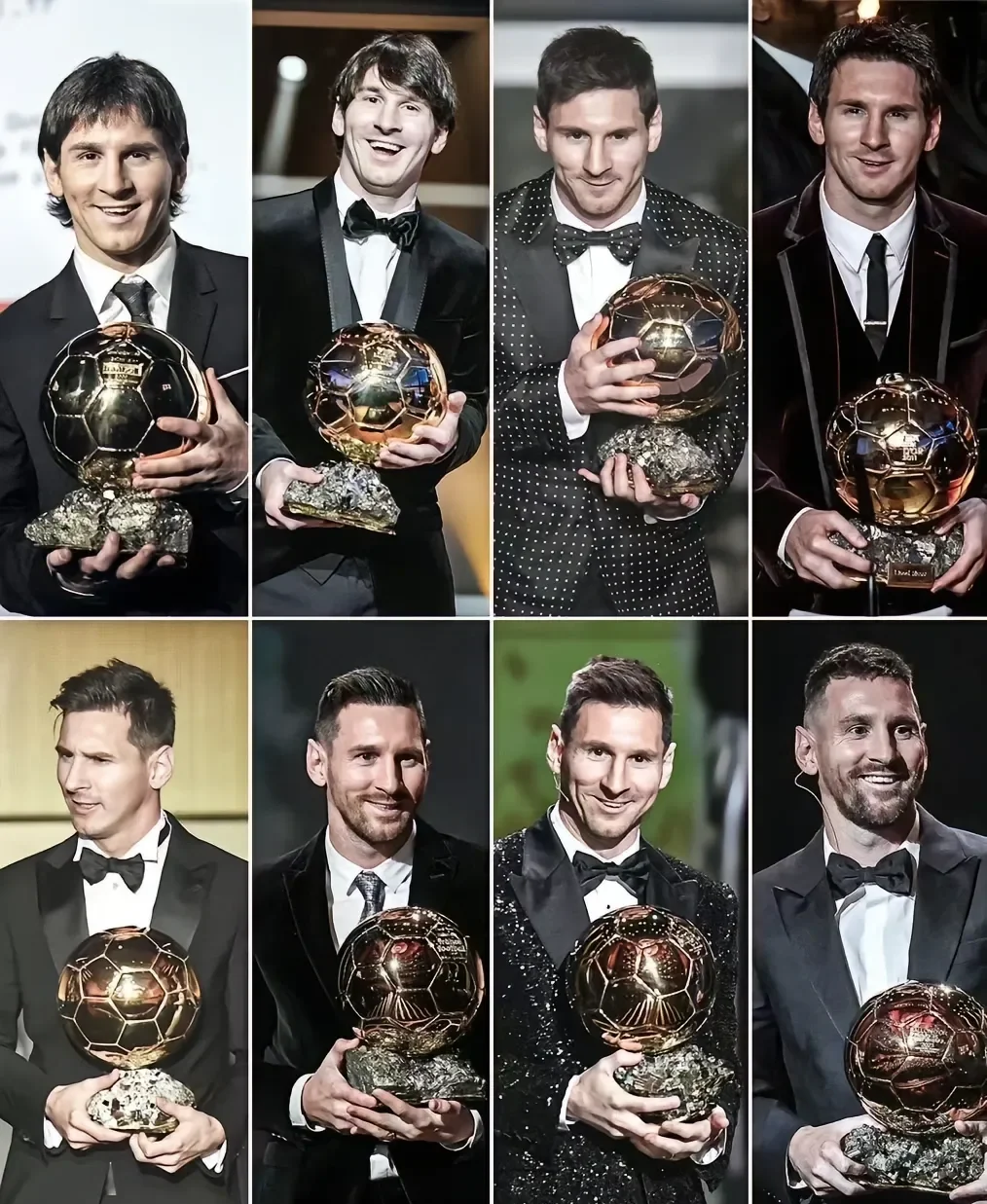 PG中国登录入口-包含巴塞罗那主场力克塞维利亚，梅西双响领队拿下宝贵三分的词条