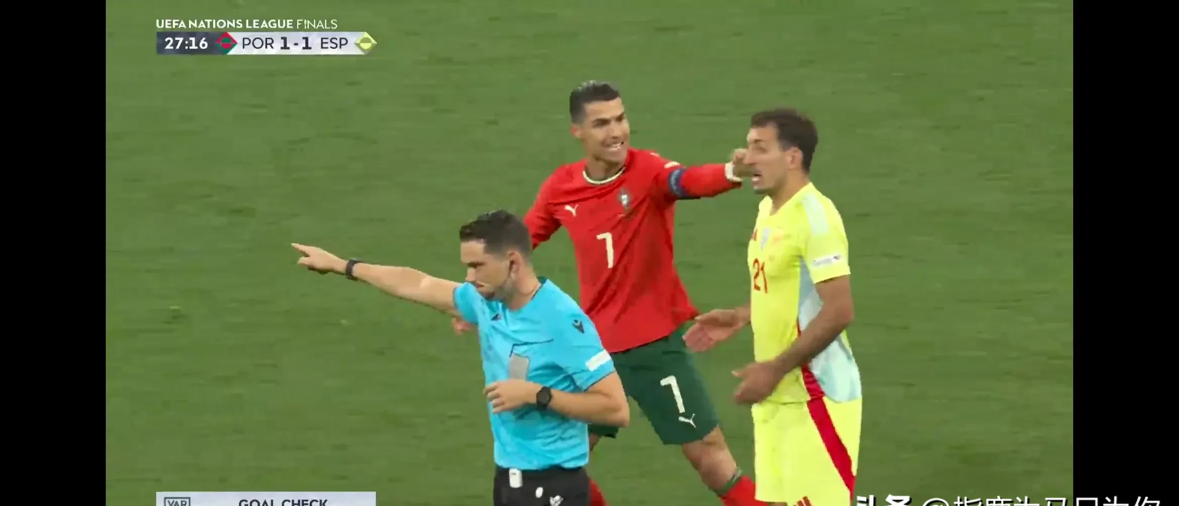 PG电子游戏-欧国联十六强战竞猜火热，球迷争相支持