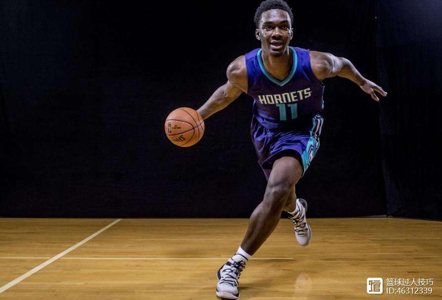 PG电子游戏-老鹰后卫加紧训练,希望提高得分效率的简单介绍