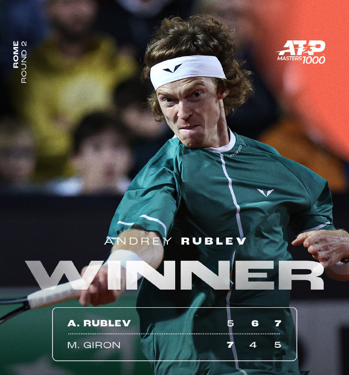 PG在线网站-IG绝杀DK,Tarzan团战一打五焦点之战2025世界赛,强势挺进下一轮的简单介绍