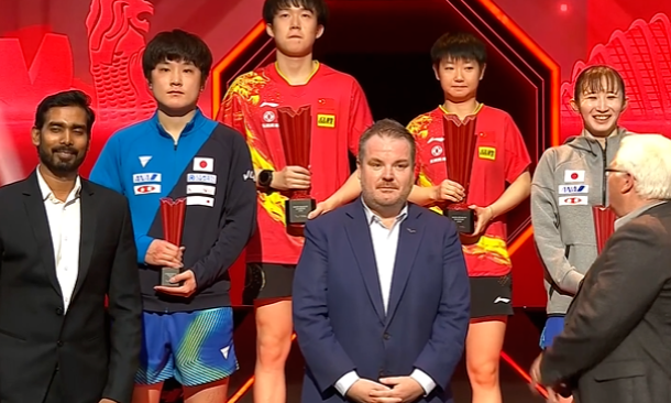 PG在线网站-IG绝杀DK,Tarzan团战一打五焦点之战2025世界赛,强势挺进下一轮的简单介绍