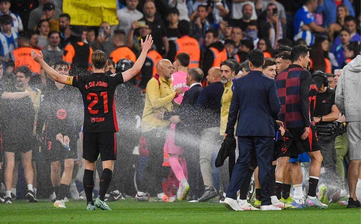 PG在线网站-西班牙挑战挪威,一场激动人心的比赛!