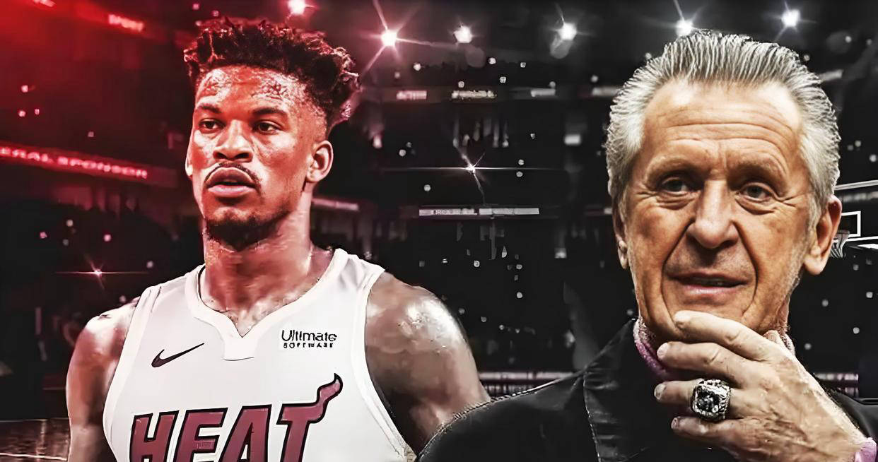 PG中国登录入口-公牛新秀逐渐融入球队,表现不俗