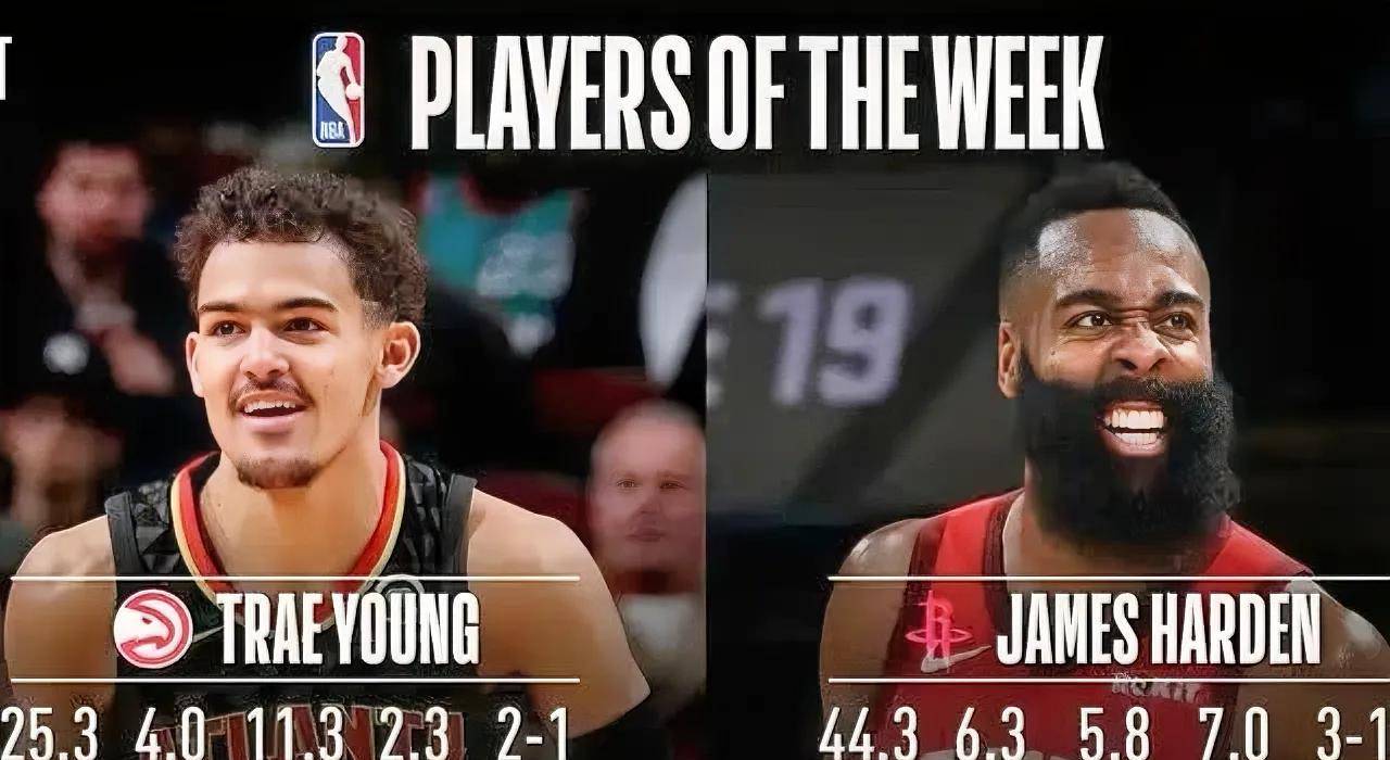 PG在线网站-火箭胜国王,赢得赛季首场胜利,哈登称赞球队合作精神