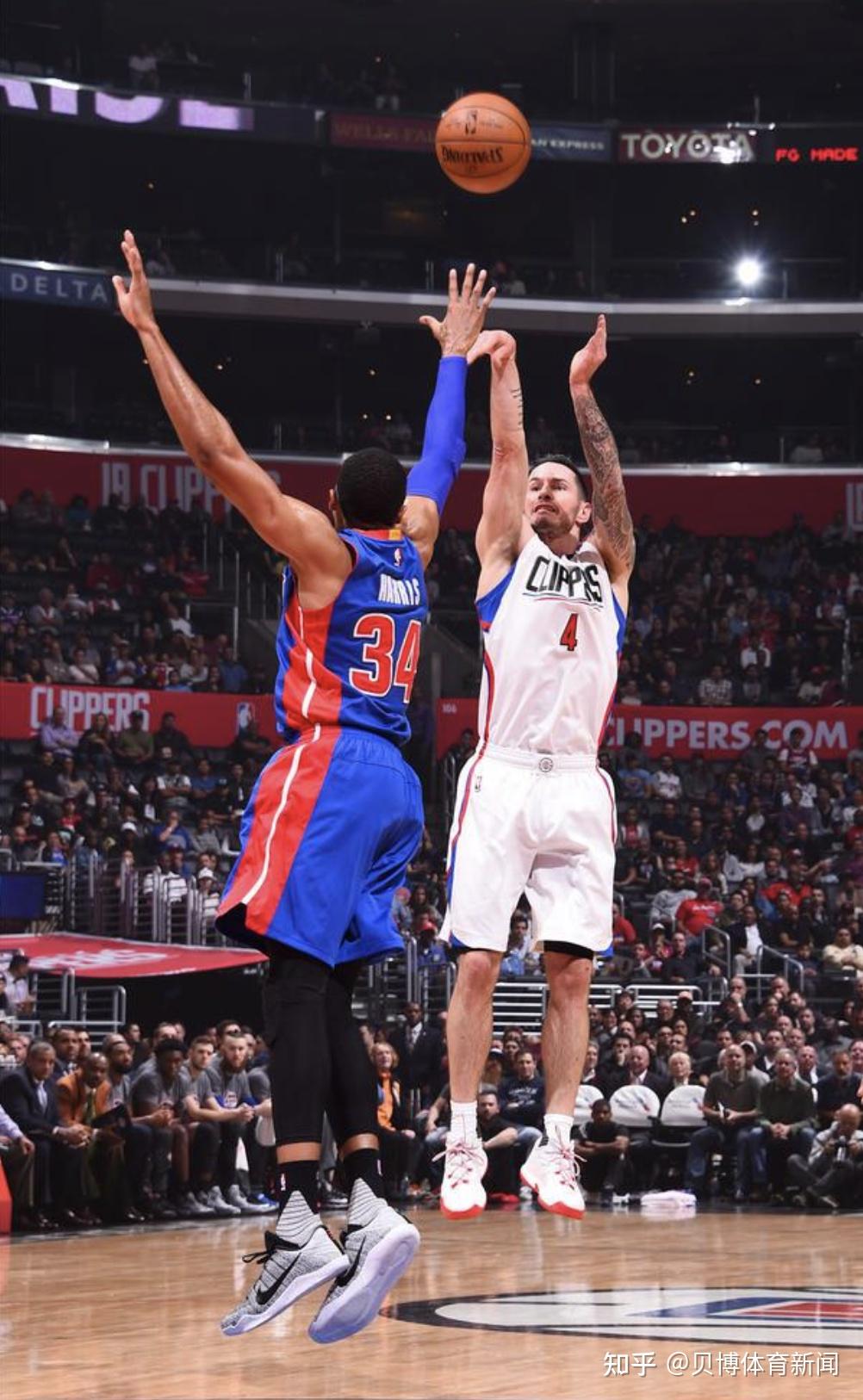 PG电子线上登入-小牛后卫突破瓶颈，拿下关键胜利