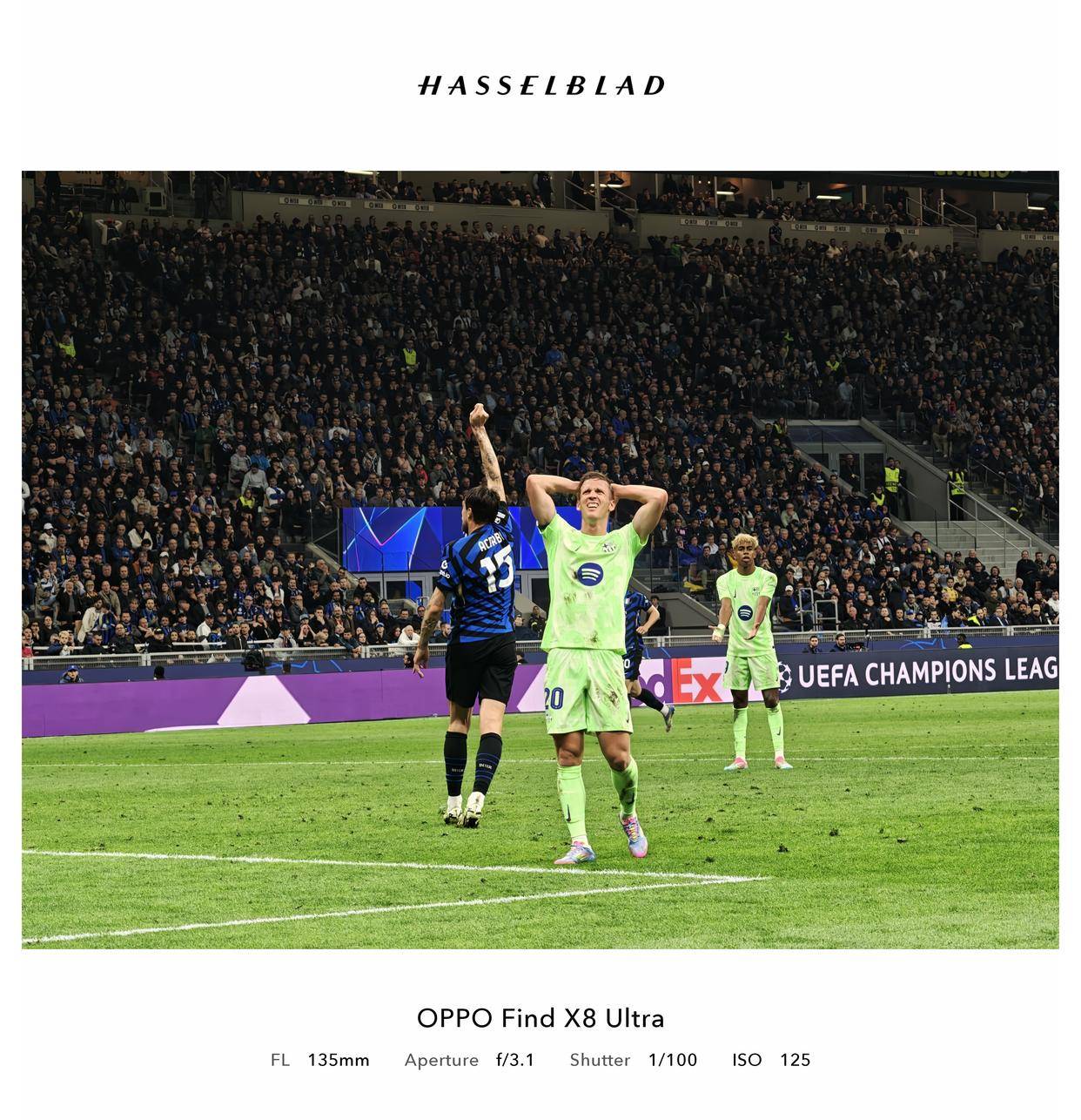 PG电子试玩官网-巴西国米逐鹿,击溃巴塞罗那天主教徒