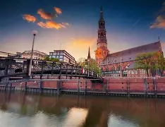 PG电子试玩官网-德国战绩稳步上升，球迷狂热支持