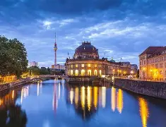 PG电子试玩官网-德国战绩稳步上升，球迷狂热支持