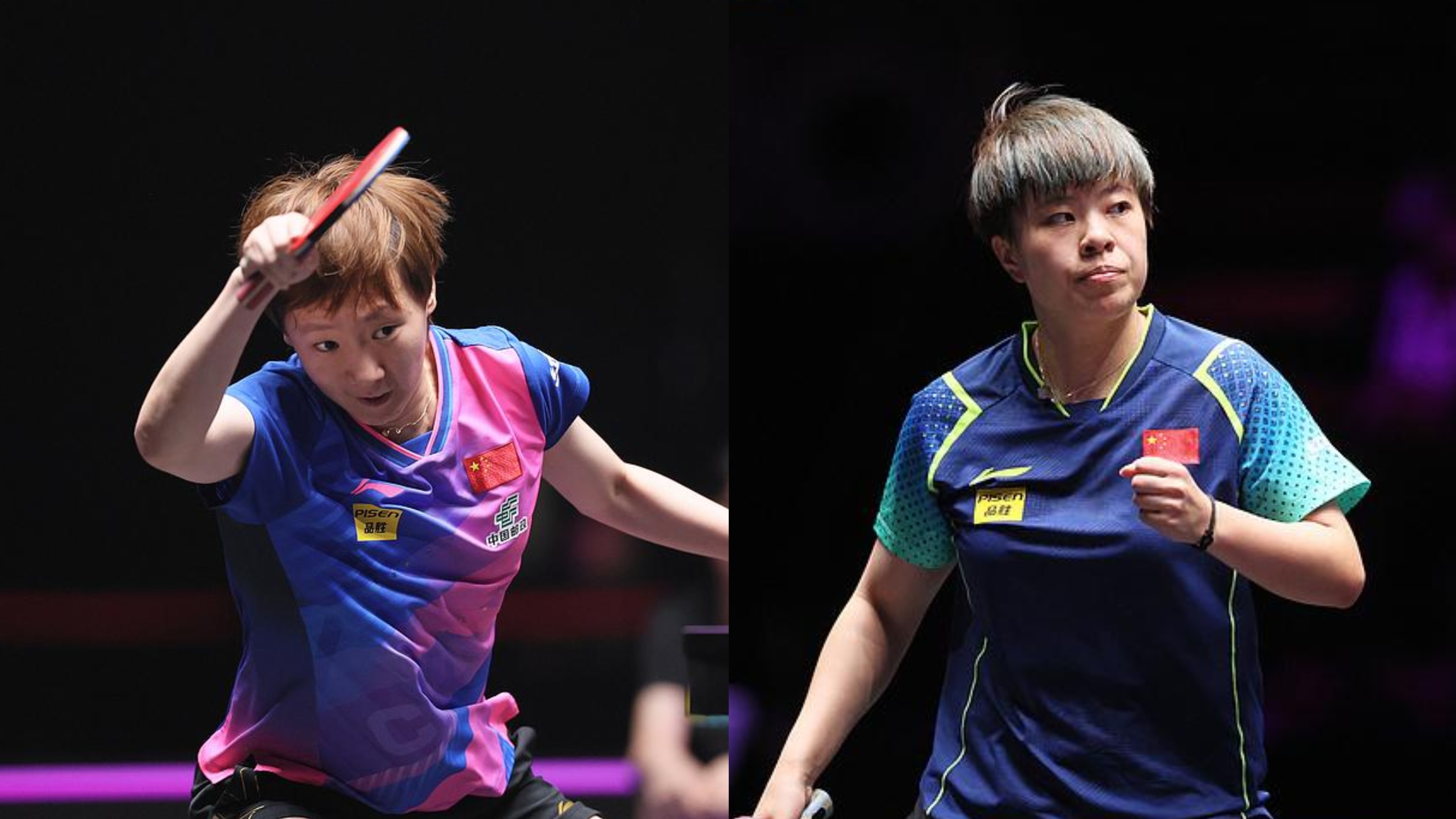 PG电子试玩官网-SHR横扫HKA，Scout线上压制力十足焦点之战成都决赛之夜，强势挺进下一轮的简单介绍