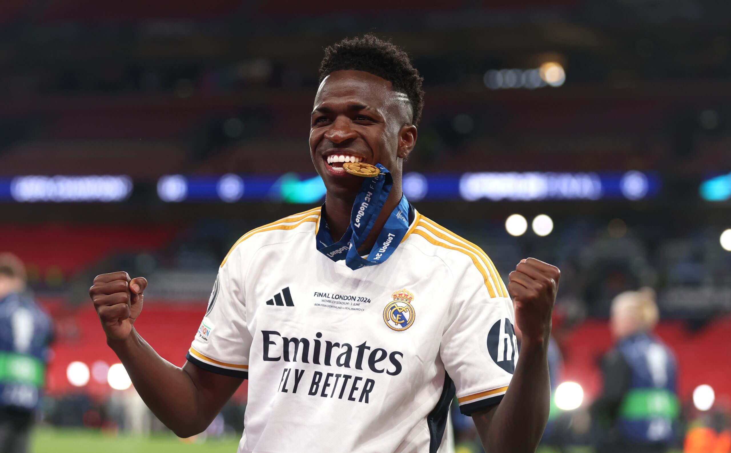 PG电子官方-深中矛盾！欧预赛球队难分伯仲