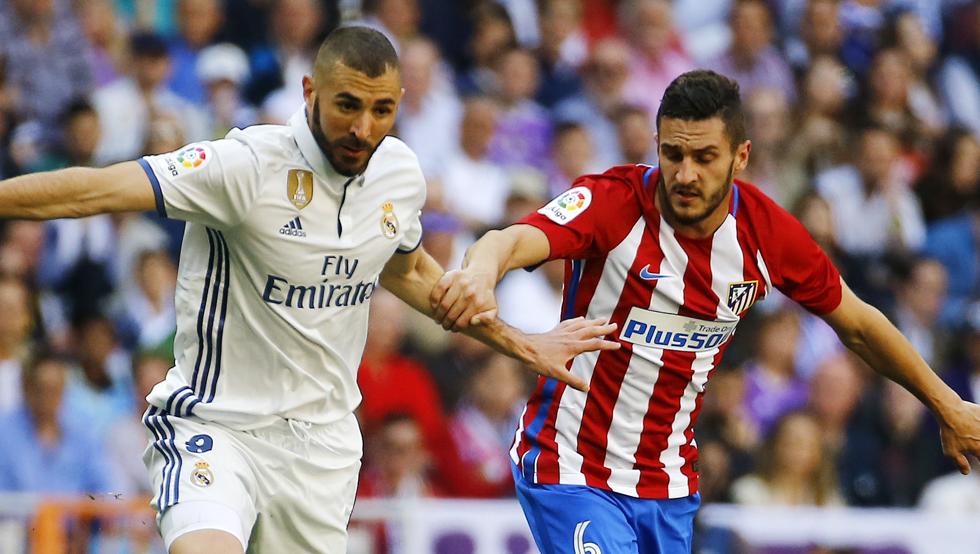 PG电子官方-深中矛盾！欧预赛球队难分伯仲