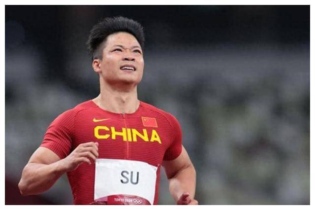 PG在线网站-欧预赛名将风采:球风独特,技压群雄