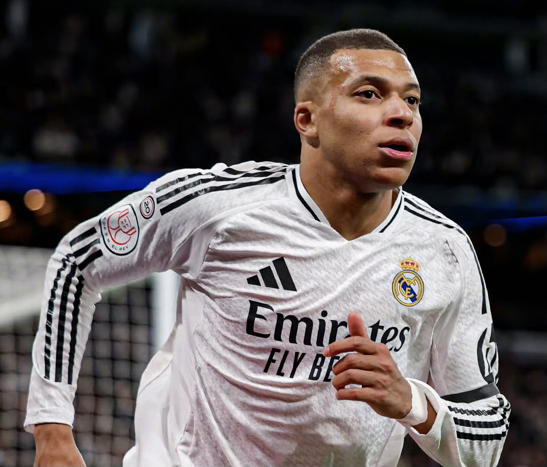 PG电子官网-塞尔塔主场大胜,德甲球队遭遇困难