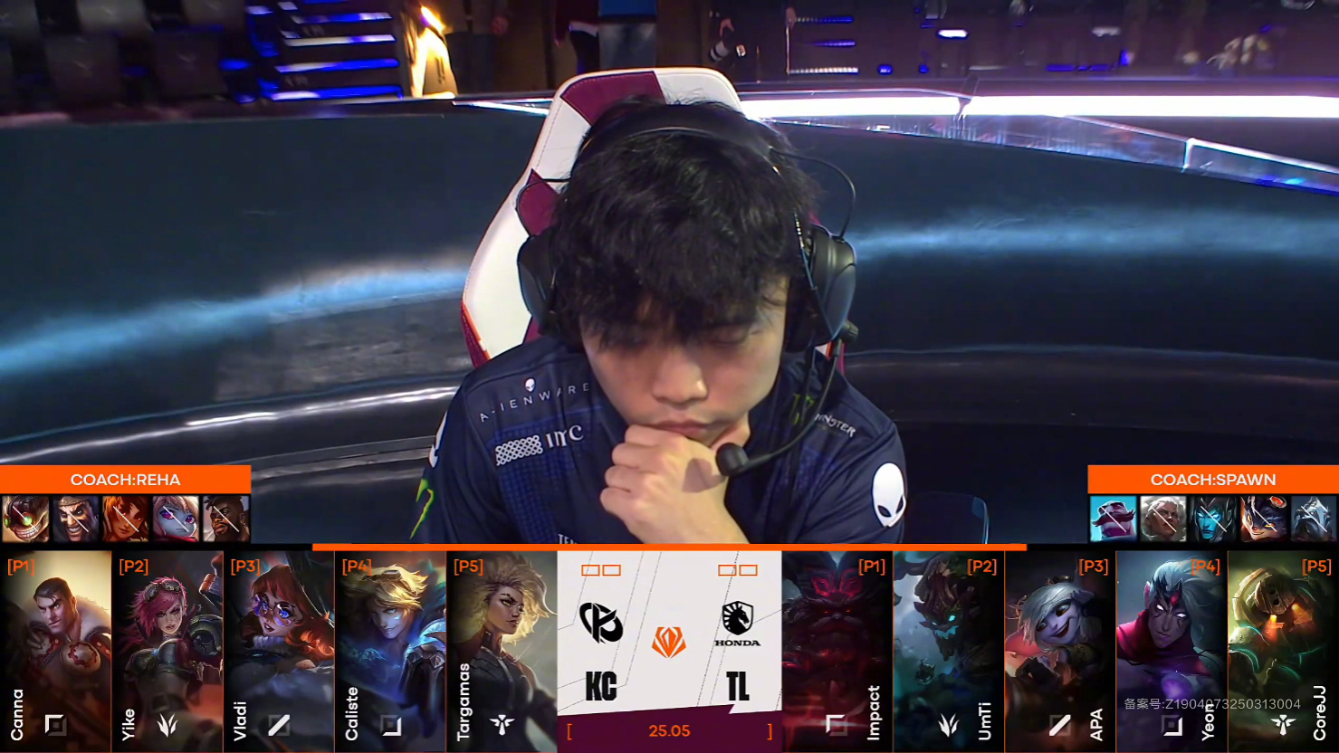 PG游戏官网登录入口-DFM碾压DK,Kanavi极限生还后反打强强对话淘汰赛,让粉丝疯狂欢呼的简单介绍