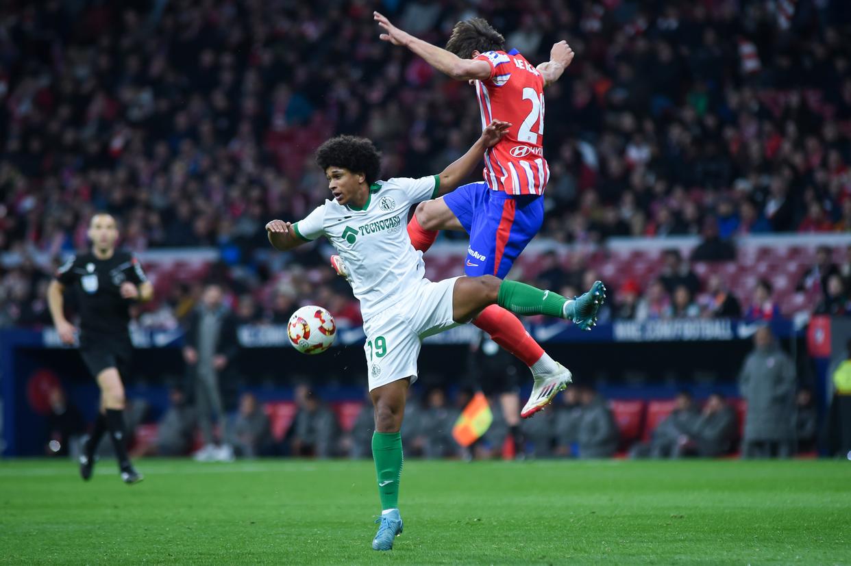 PG中国官网-西班牙逆转瑞士，晋级欧洲预选赛半决赛