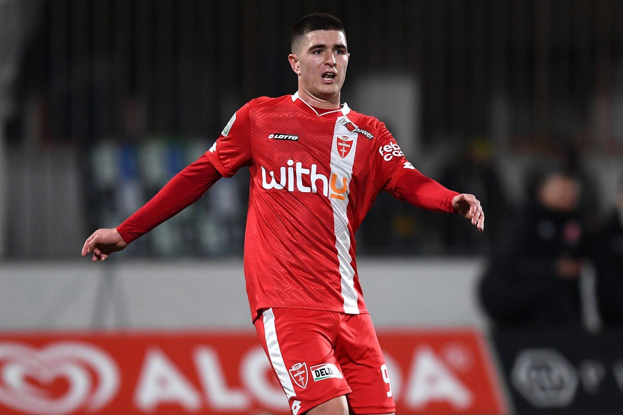 PG电子游戏-尤文图斯后防稳固，保持不败战绩