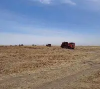 PG电子游戏-赫克塔将出征拉斯帕尔马斯，实力对比如何？