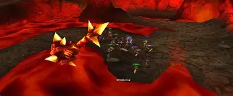 PG电子游戏-赫克塔将出征拉斯帕尔马斯，实力对比如何？