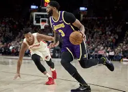 PG电子线上登入-猛龙客场战胜湖人,迎来连胜