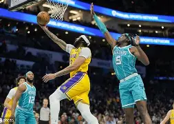 PG电子线上登入-猛龙客场战胜湖人,迎来连胜