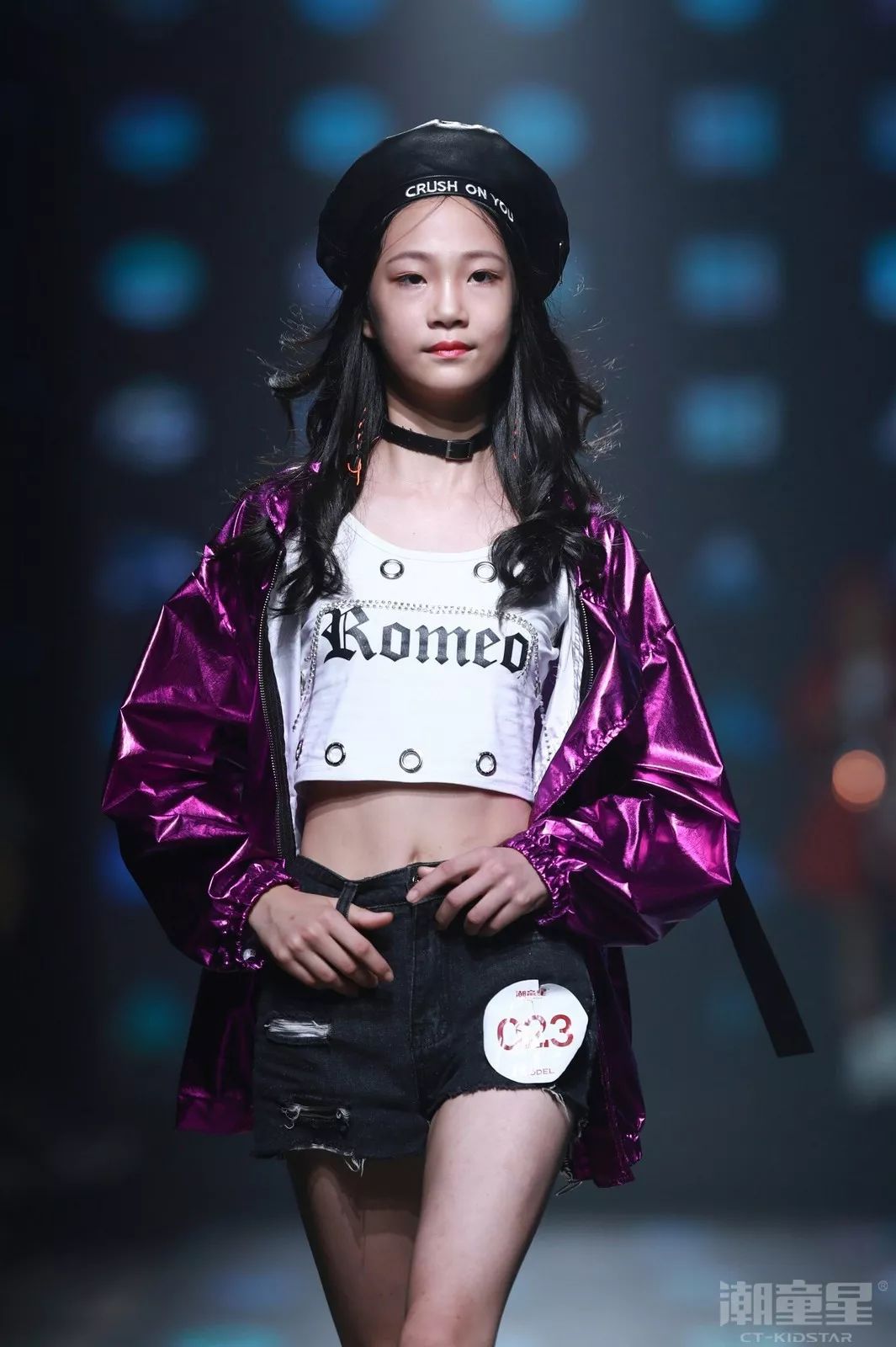 PG中国登录入口-大洋洲国家篮球锦标赛收官战引爆热情