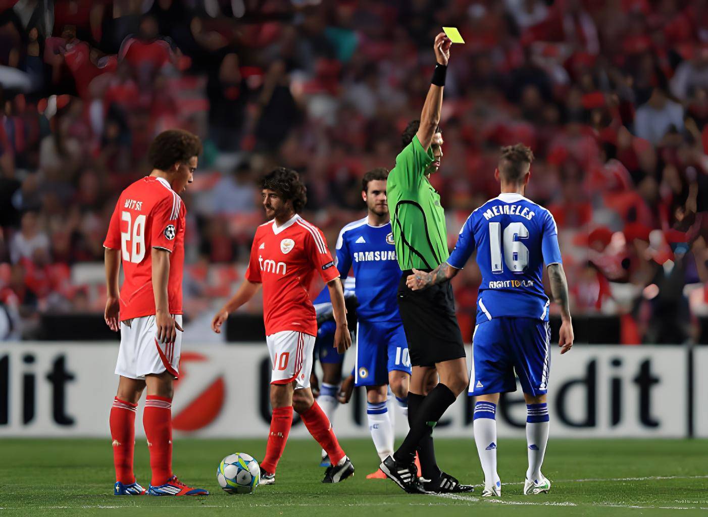 PG中国登录入口-摩纳哥主场告捷,升至法甲前四