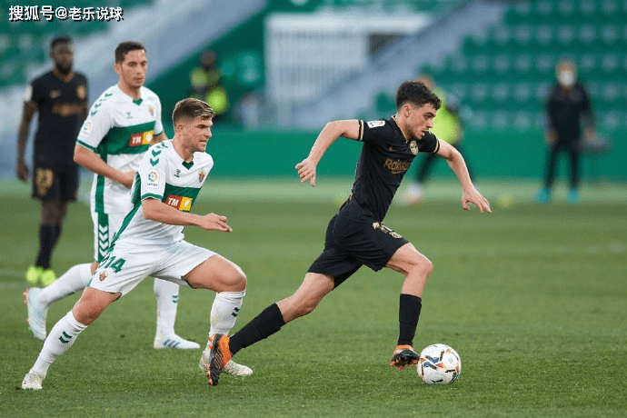 PG Soft Gaming-雷恩诺门将关键扑点，保障球队胜利