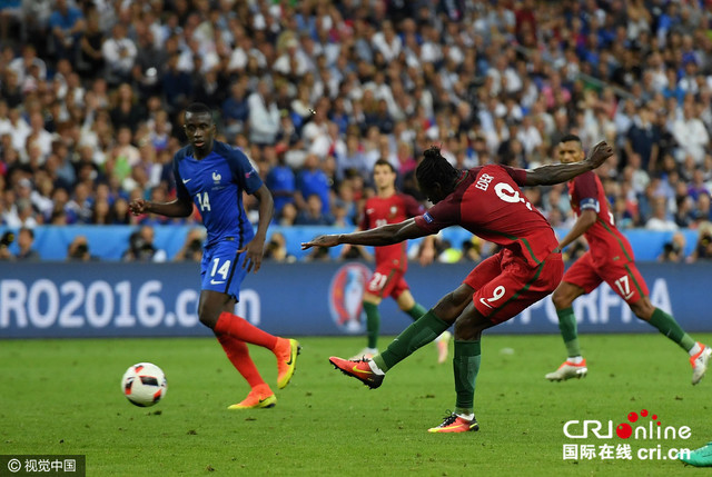 PG游戏官网登录入口-法国羽毛球队绝杀韩国羽毛球队,谌龙完成帽子戏法