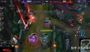 PG中国登录入口-DK翻盘Astralis,Vetheo关键制胜