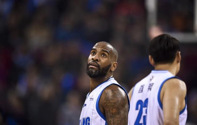 PG电子官网入口-广东珠江主场不敌北京五棵松，遭遇连败