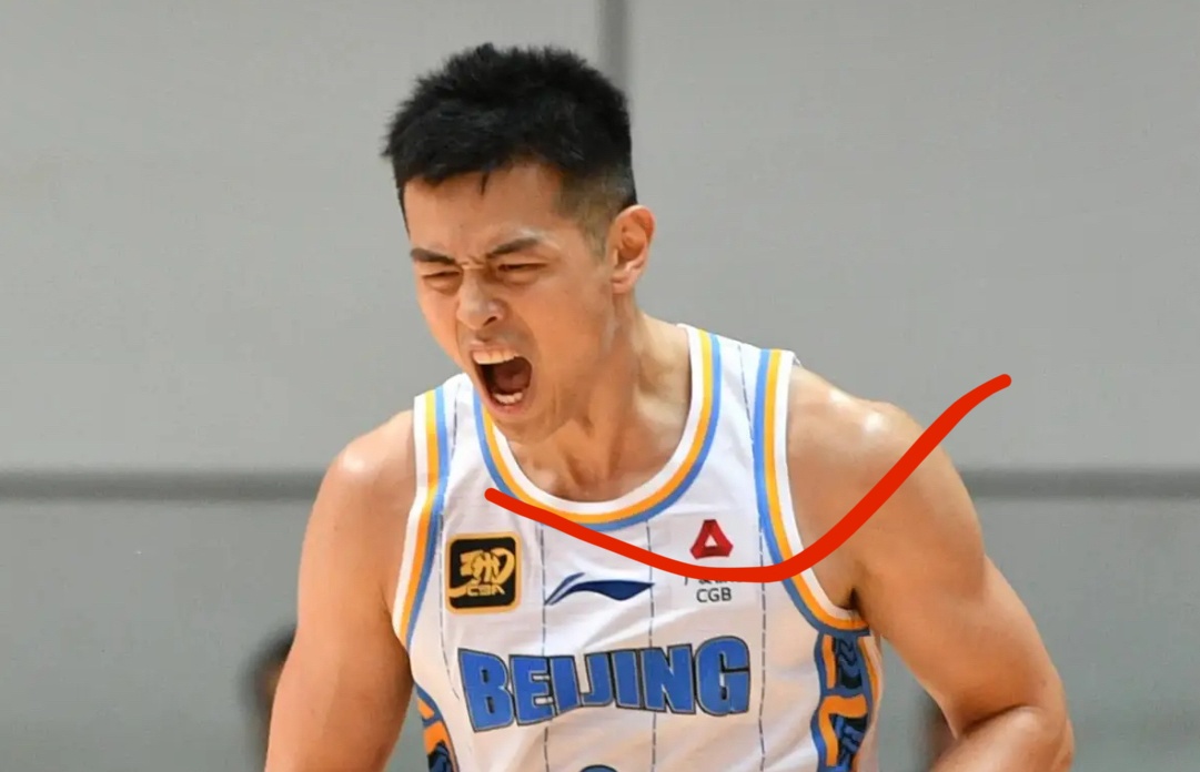 PG电子官网入口-广东珠江主场不敌北京五棵松，遭遇连败