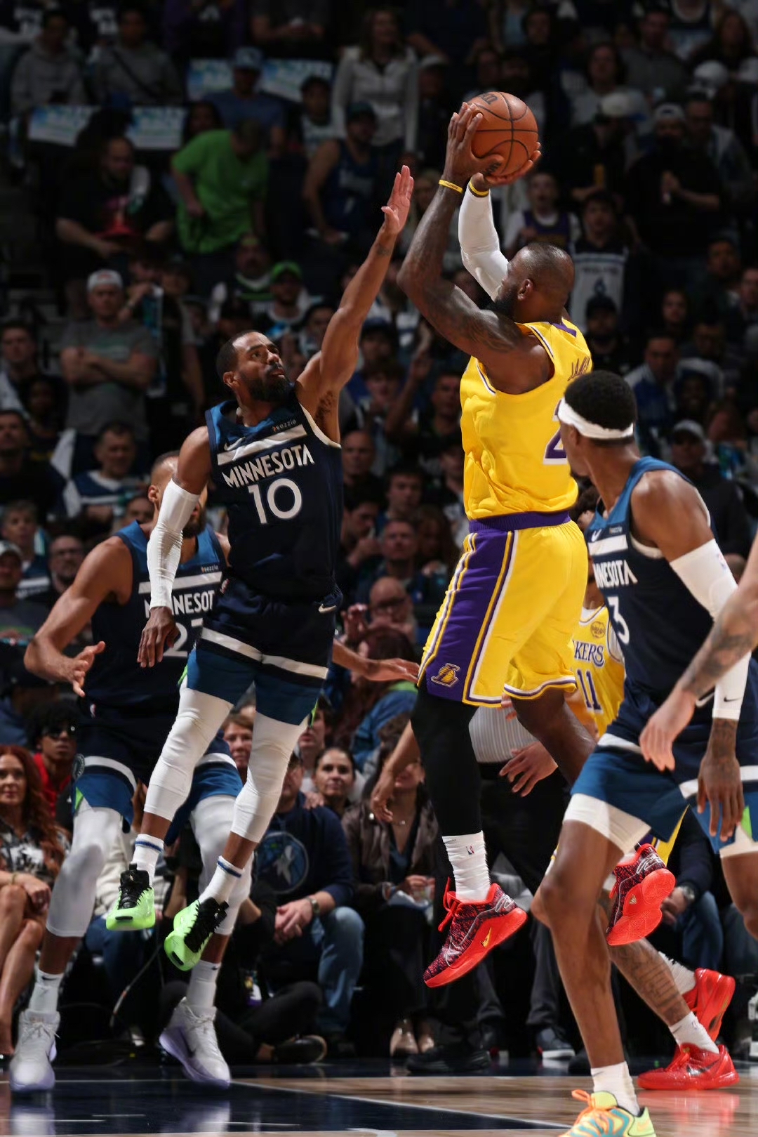 PG在线网站-森林狼战胜开拓者,实现反超的简单介绍