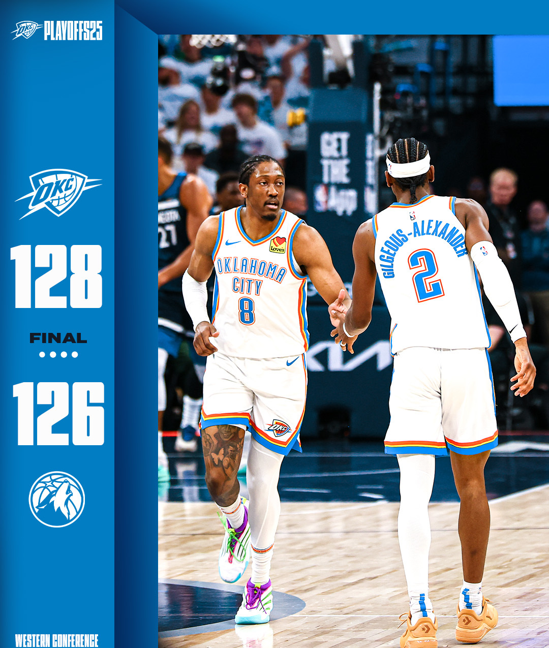 PG在线网站-森林狼战胜开拓者,实现反超的简单介绍