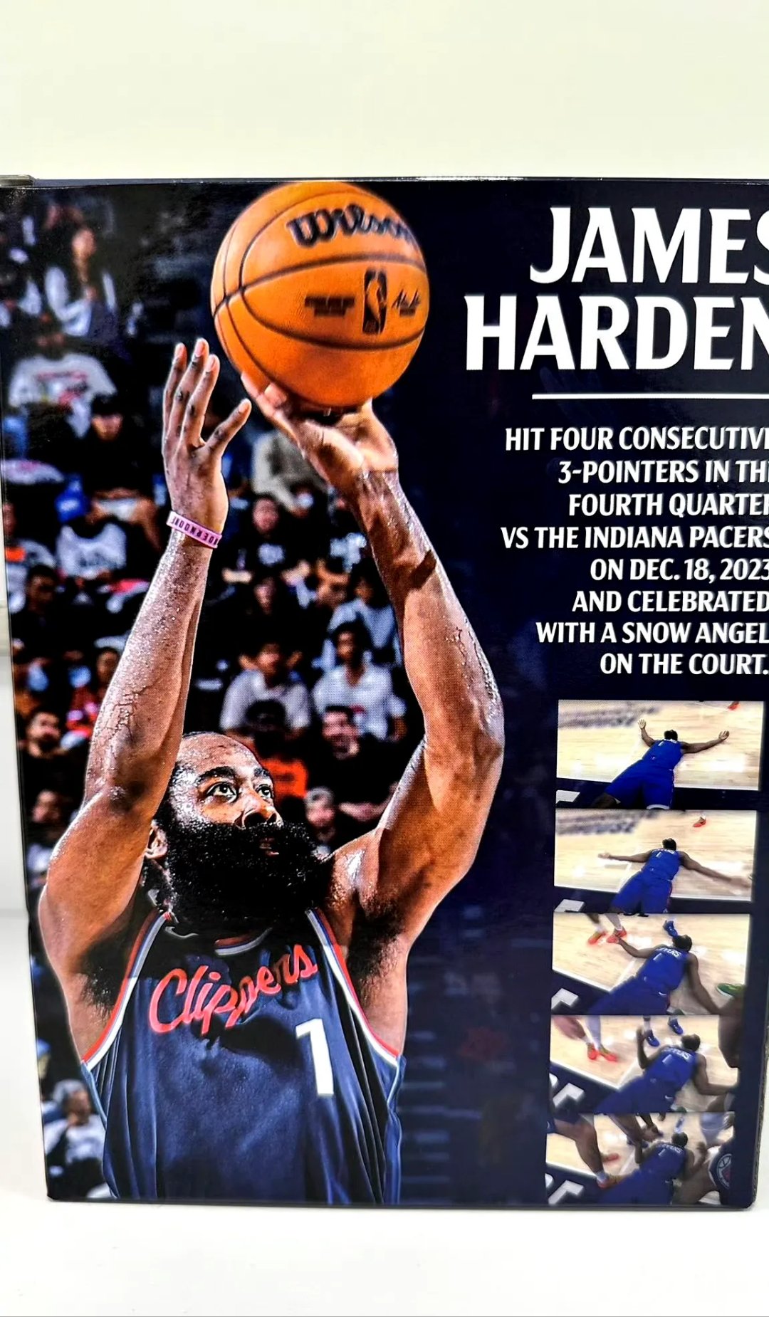 PG电子游戏-独行侠队客场逆转,取得来之不易的胜利