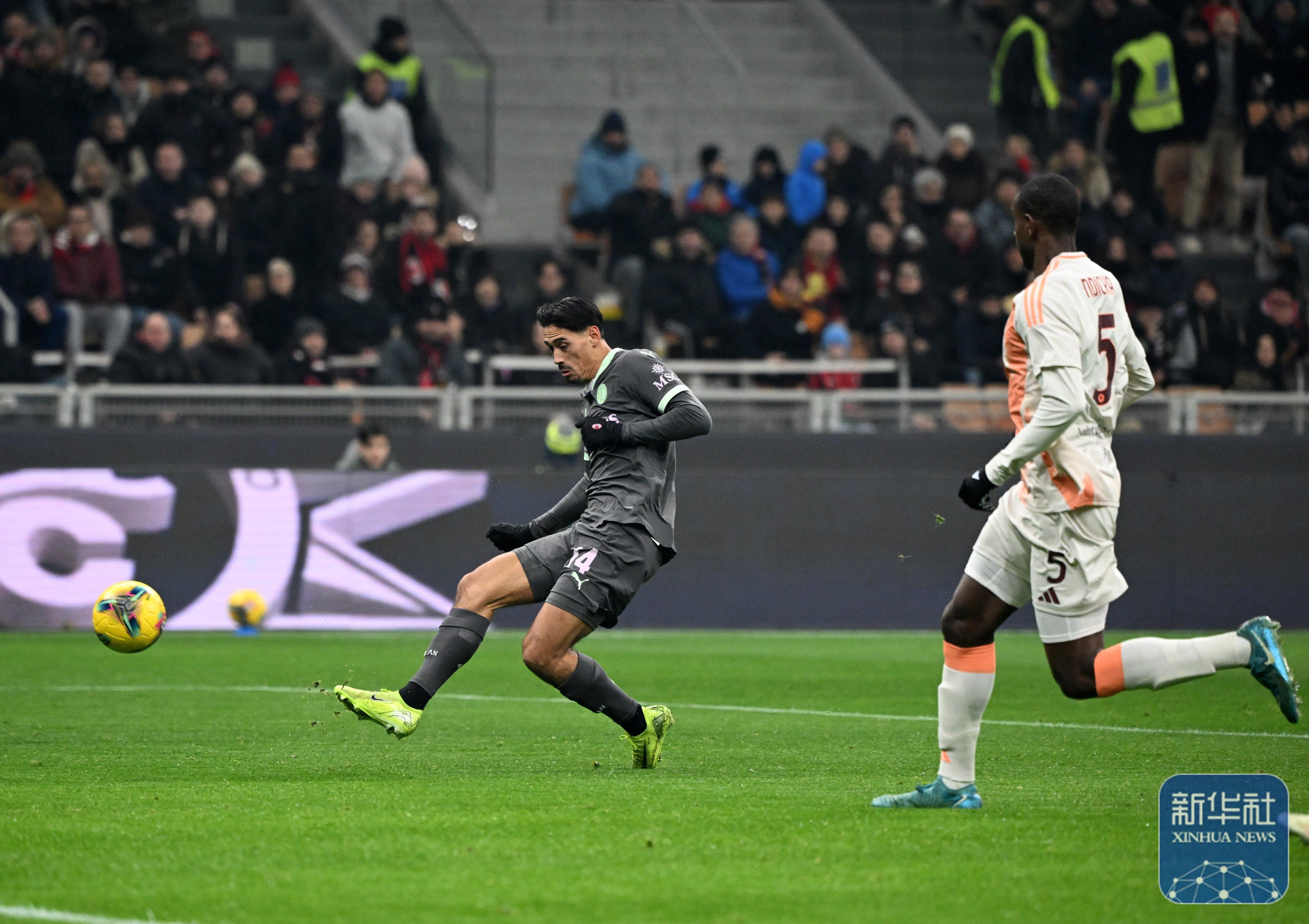 PG电子游戏-意甲豪门AC米兰被达拉斯挑战，胜者将晋级