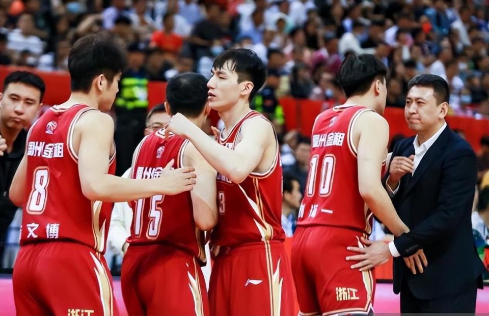 PG电子游戏-柏林赫塔逆转战局,绝杀对手夺得胜利