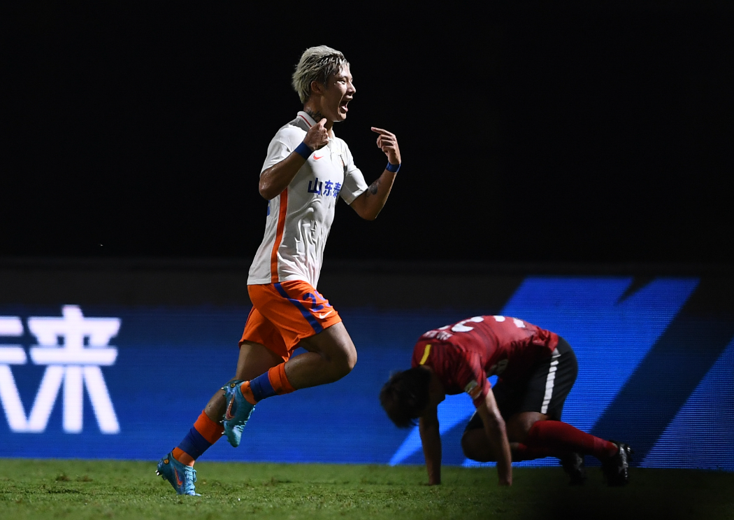 PG电子游戏-柏林赫塔逆转战局,绝杀对手夺得胜利