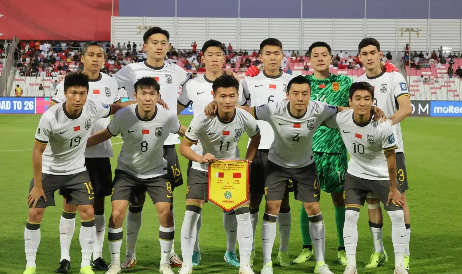 PG电子游戏-球员们的拼搏,给人民带来欢乐