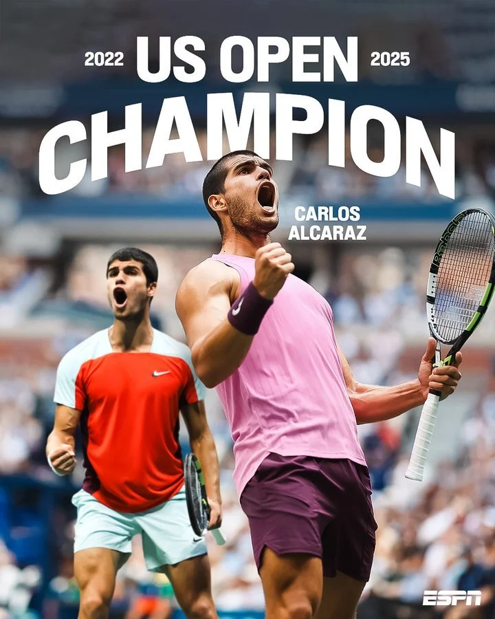 PG Soft Gaming-澳大利亚网球队碾压欧洲网球队，阿尔卡拉斯关键制胜