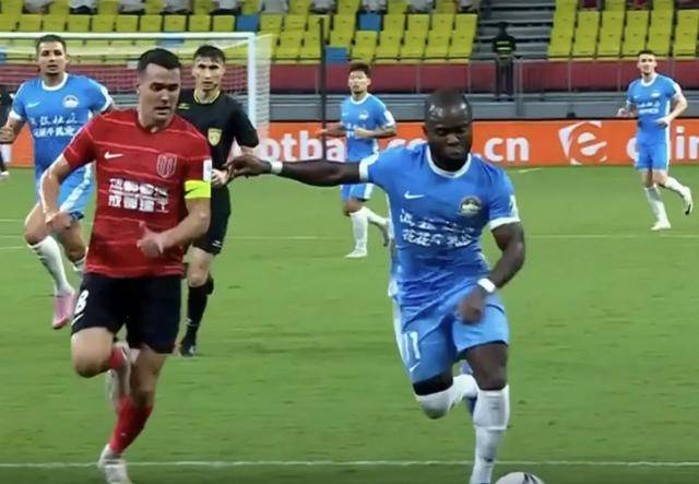 PG中国官网-关于球队主教练调整阵容，带领球队击败强敌的信息