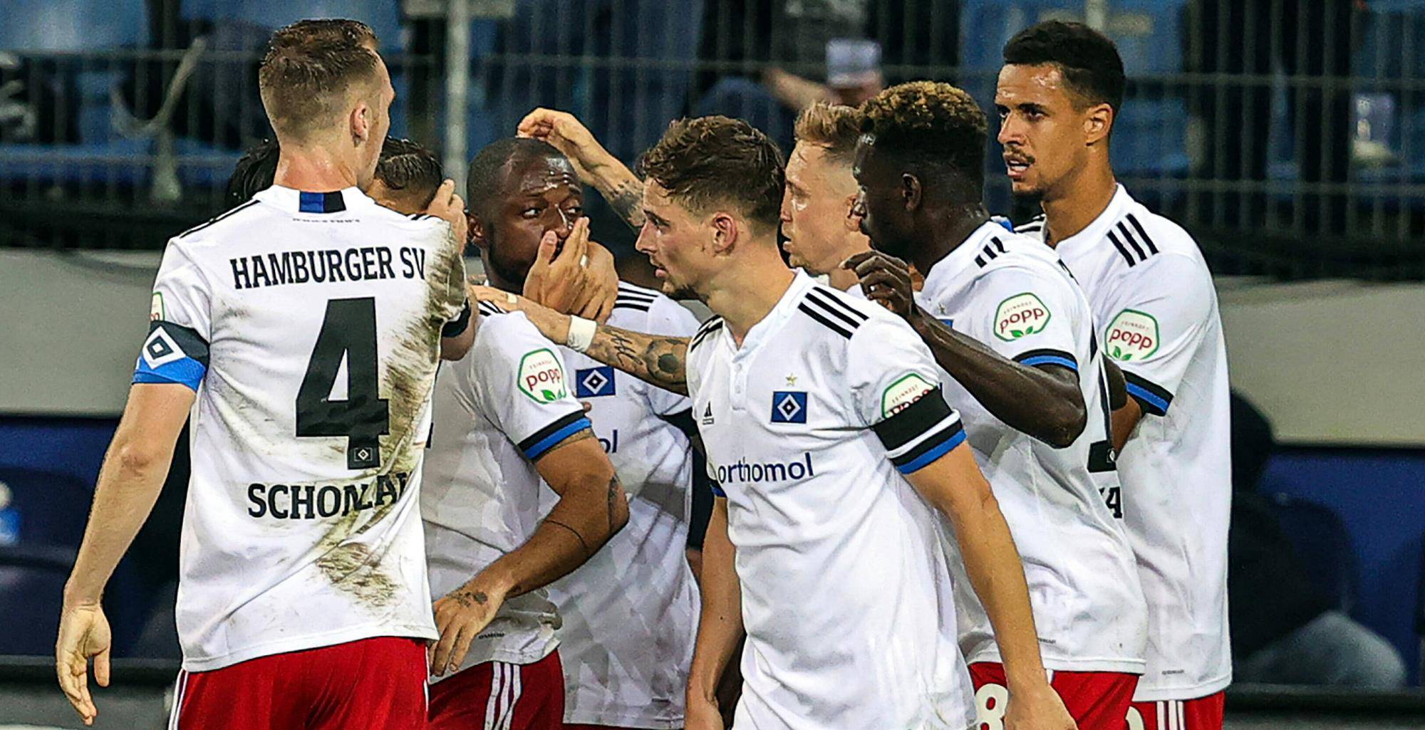 PG电子游戏-弗赖堡将在主场迎战汉诺威,谁能抢下三分?