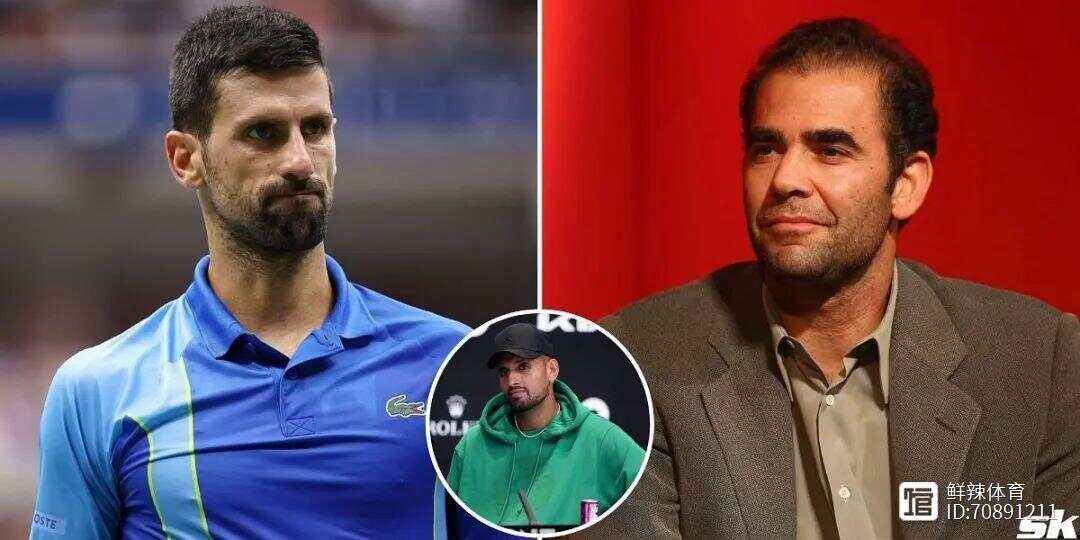 PG电子官网入口-欧洲网球队血洗德国网球队,克耶高斯制霸全场