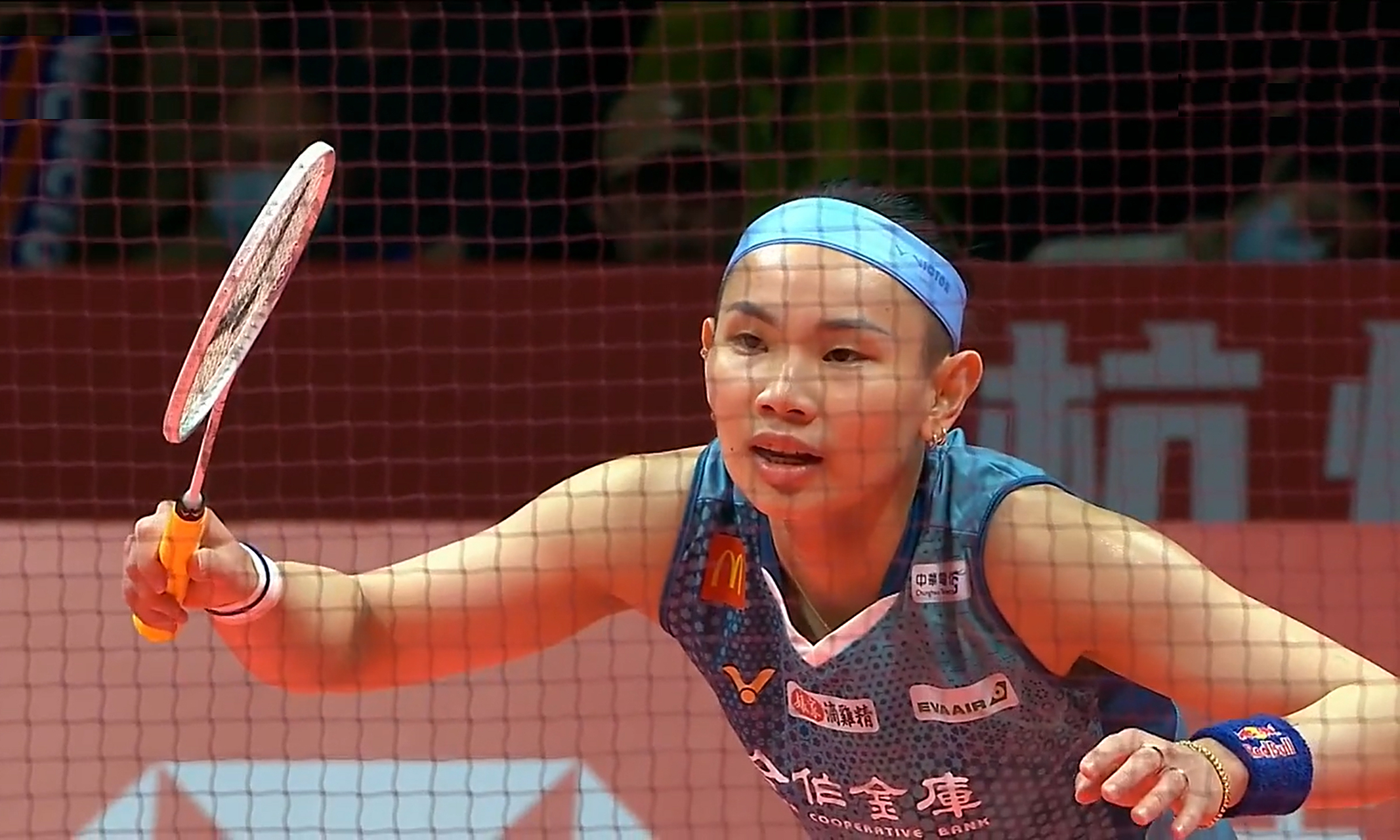 PG平台-包含泰国羽毛球队血洗日本羽毛球队,戴资颖爆发神勇的词条