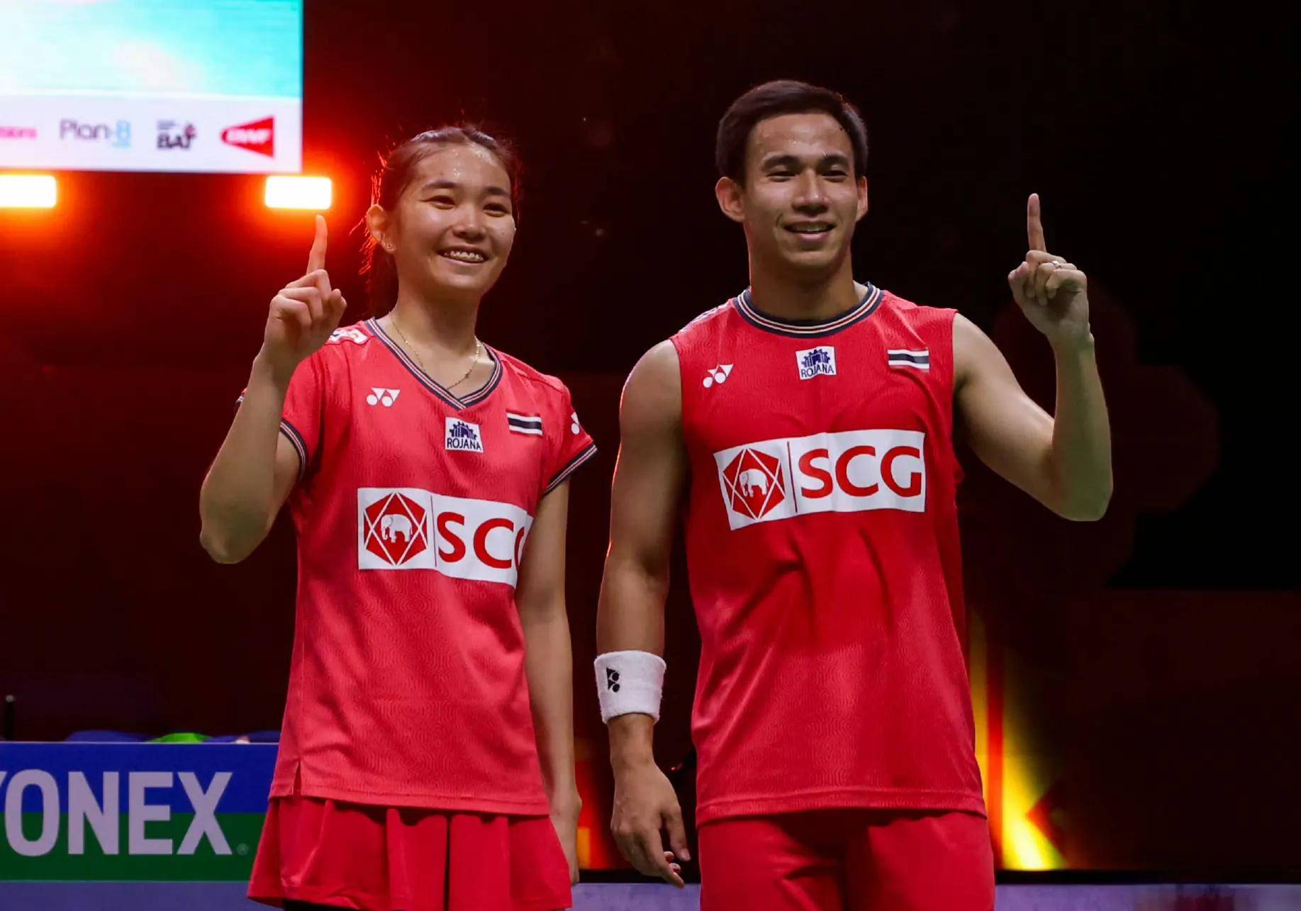 PG平台-包含泰国羽毛球队血洗日本羽毛球队,戴资颖爆发神勇的词条