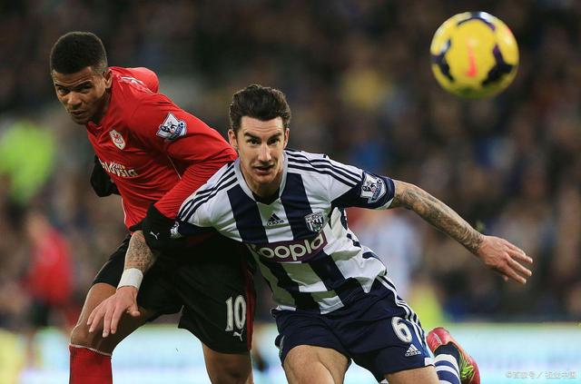 PG Soft Gaming-斯托克城主场逼平,积分榜略有进步