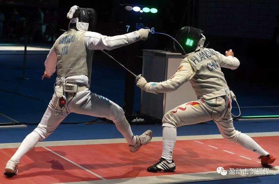 PG电子线上登入-包含立陶宛国家队包揽击剑比赛团体奖牌，喜获胜利的词条